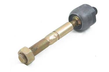 Steering Tie Rod End ME MEV415