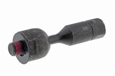 Steering Tie Rod End ME MEV417