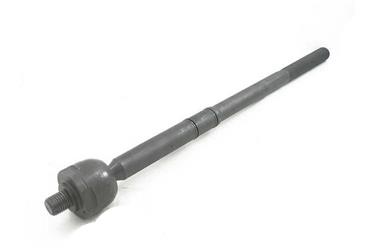 Steering Tie Rod End ME MEV424