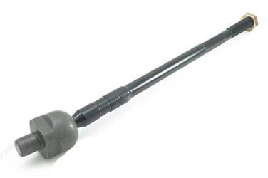 Steering Tie Rod End ME MEV427