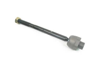 Steering Tie Rod End ME MEV432