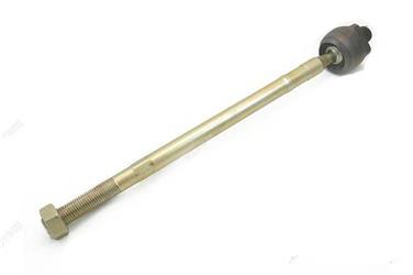 Steering Tie Rod End ME MEV436