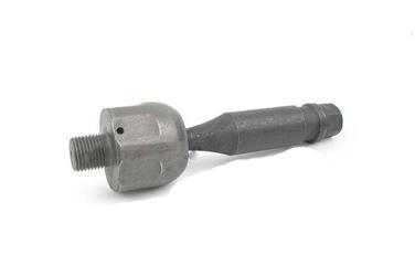 Steering Tie Rod End ME MEV440