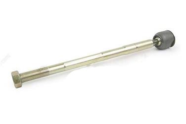 Steering Tie Rod End ME MEV442