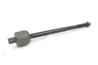 Steering Tie Rod End ME MEV455