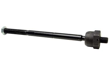 Steering Tie Rod End ME MEV456