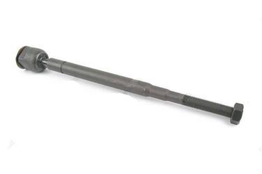 Steering Tie Rod End ME MEV457