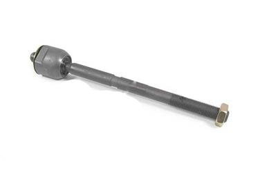 Steering Tie Rod End ME MEV462