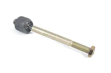 Steering Tie Rod End ME MEV471