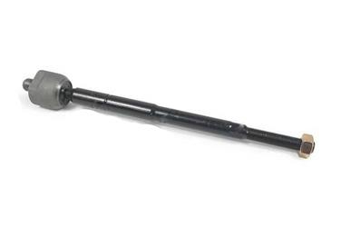 Steering Tie Rod End ME MEV474