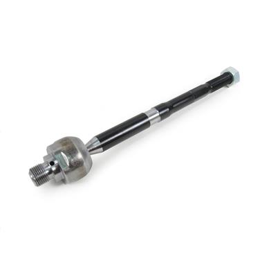 Steering Tie Rod End ME MEV800061