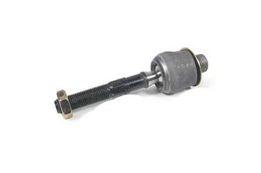 Steering Tie Rod End ME MEV80208