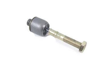 Steering Tie Rod End ME MEV80210