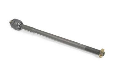 Steering Tie Rod End ME MEV80310