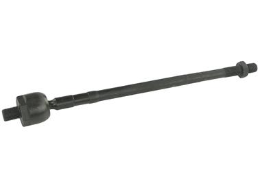 Steering Tie Rod End ME MEV80619