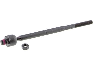 Steering Tie Rod End ME MEV80702