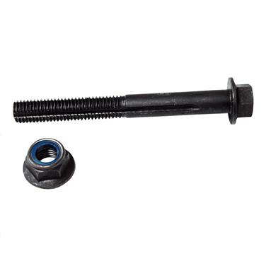 Alignment Cam Bolt Kit ME MK100023