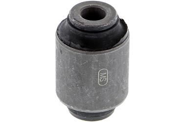 Suspension Control Arm Bushing ME MK200001