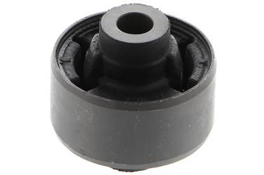 Suspension Control Arm Bushing ME MK200054