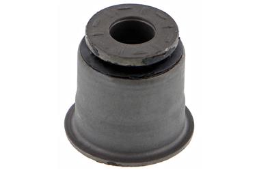 Suspension Control Arm Bushing ME MK200269