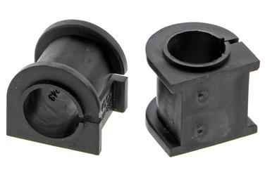 Suspension Stabilizer Bar Bushing Kit ME MK200801