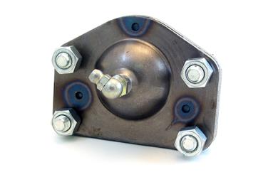 Suspension Ball Joint ME MK3082