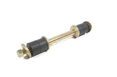 Suspension Stabilizer Bar Link Kit ME MK3093