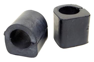 Suspension Stabilizer Bar Bushing ME MK3110