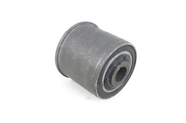 Suspension Track Bar Bushing ME MK3147