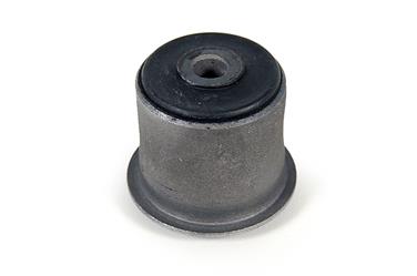 Suspension Control Arm Bushing ME MK3166