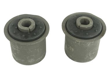 Suspension Control Arm Bushing ME MK3167