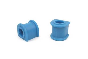 Suspension Stabilizer Bar Bushing Kit ME MK3171