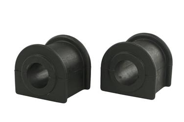 Suspension Stabilizer Bar Bushing Kit ME MK3195