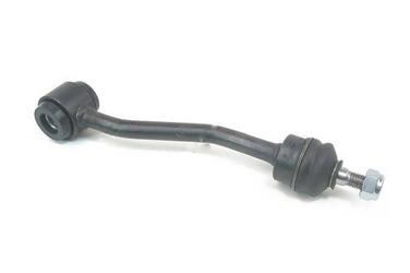 Suspension Stabilizer Bar Link Kit ME MK3197