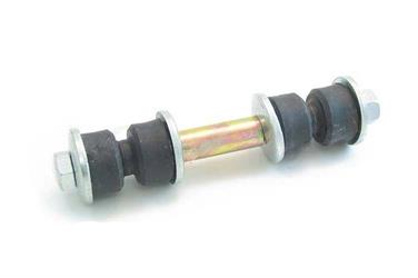 Suspension Stabilizer Bar Link Kit ME MK446