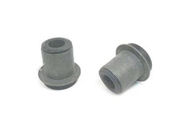 Suspension Control Arm Bushing ME MK5189