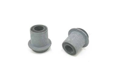 Suspension Control Arm Bushing ME MK5196