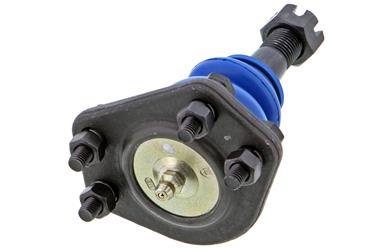 Suspension Ball Joint ME MK5208