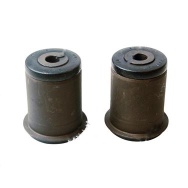 Suspension Control Arm Bushing Kit ME MK5222