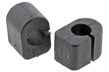 Suspension Stabilizer Bar Bushing Kit ME MK5227