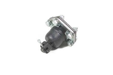 Suspension Ball Joint ME MK5269