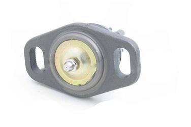 Suspension Ball Joint ME MK5292