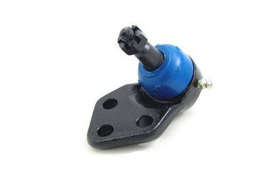 Suspension Ball Joint ME MK5295