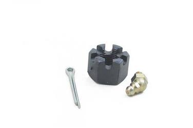 Suspension Ball Joint ME MK5297