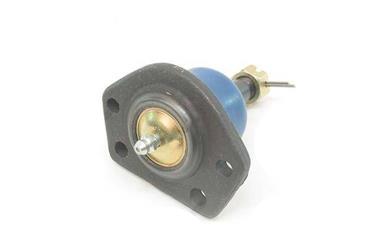 Suspension Ball Joint ME MK5320