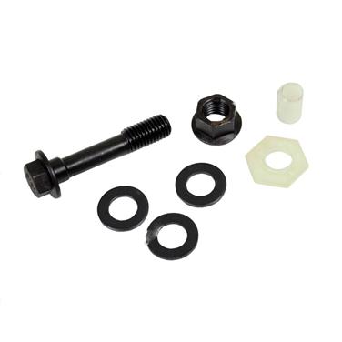 Alignment Cam Bolt Kit ME MK5330