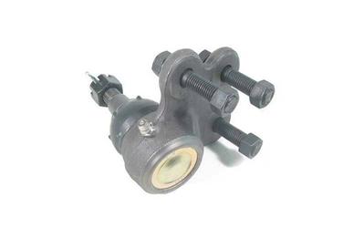 Suspension Ball Joint ME MK5333