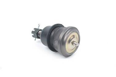 Suspension Ball Joint ME MK6023