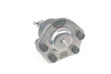 Suspension Ball Joint ME MK6024