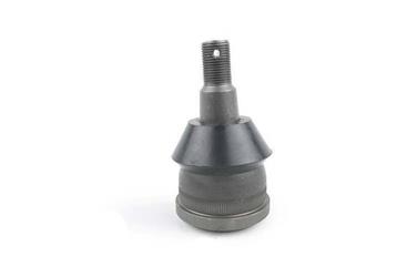 Suspension Ball Joint ME MK6025